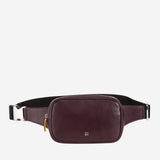 #colore_Burgundy scuro, Dark burgundy, Burgundy oscuro, Темно-Бордо, Burgundy foncé, Dunkelburgundy, Donkerburgundy, Dark burgundy