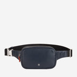 #colore_Navy, Navy, Navy, Темно-синий, Navy, Navy, Navy, Navy