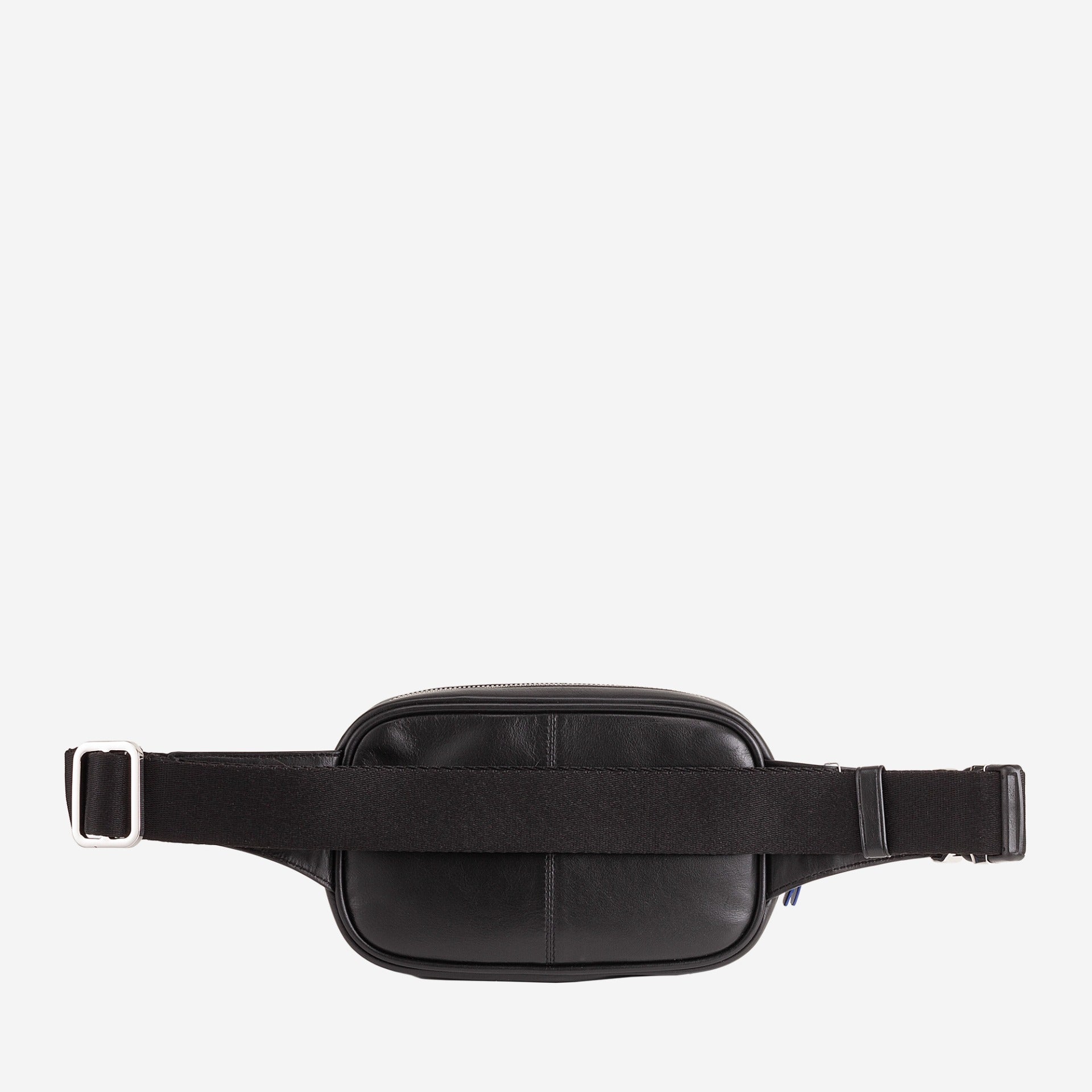 #colore_Nero, Black, Negro, черный пэчворк, Noir, Schwarz, Zwart, Black