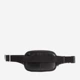 #colore_Nero, Black, Negro, черный пэчворк, Noir, Schwarz, Zwart, Black