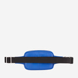 #colore_Fiordaliso, Cornflower blue, Aciano, Васильковый, Bleuet, Kornblume, Korenbloem, Cornflower blue