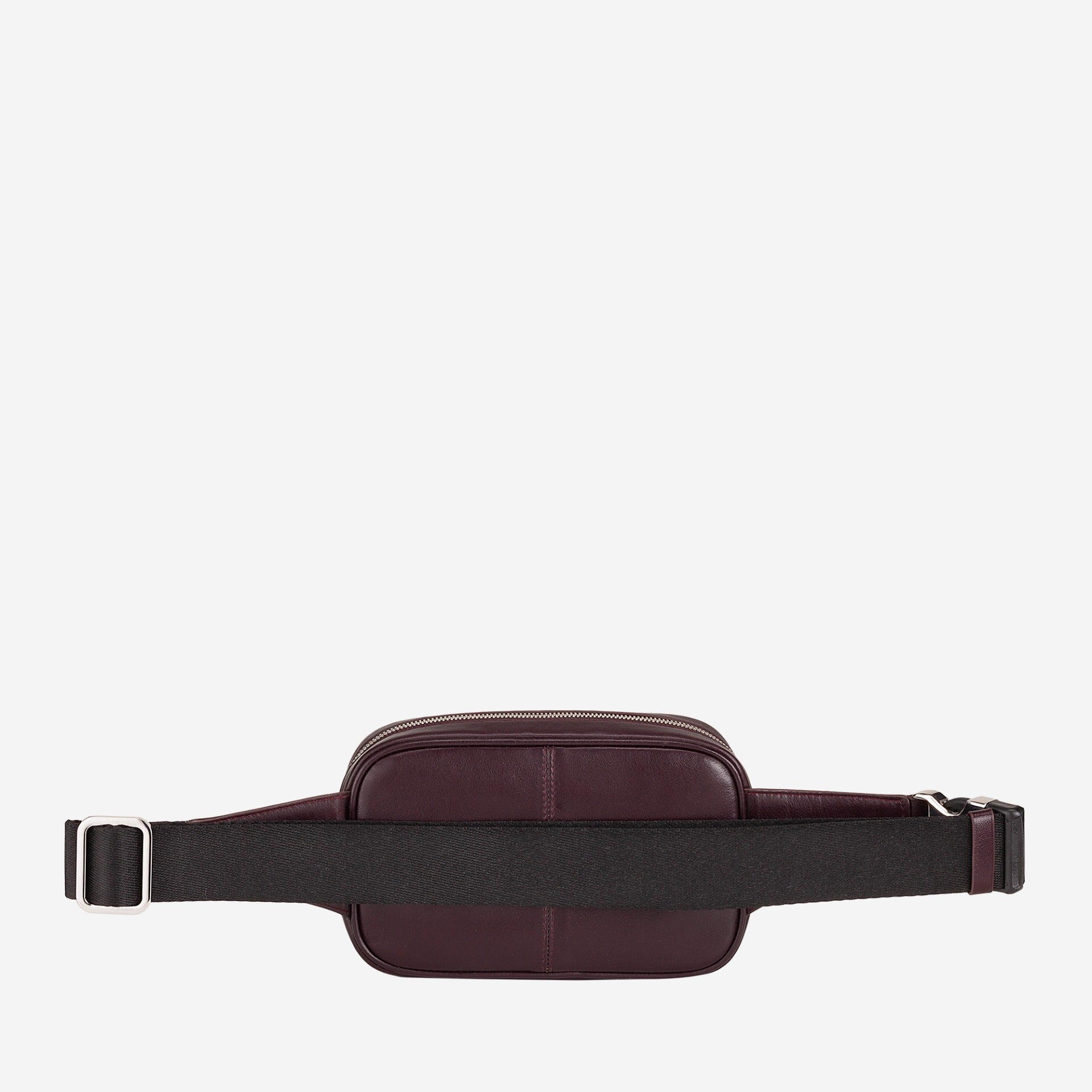 #colore_Burgundy scuro, Dark burgundy, Burgundy oscuro, Темно-Бордо, Burgundy foncé, Dunkelburgundy, Donkerburgundy, Dark burgundy