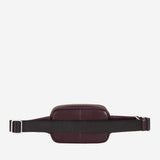 #colore_Burgundy scuro, Dark burgundy, Burgundy oscuro, Темно-Бордо, Burgundy foncé, Dunkelburgundy, Donkerburgundy, Dark burgundy