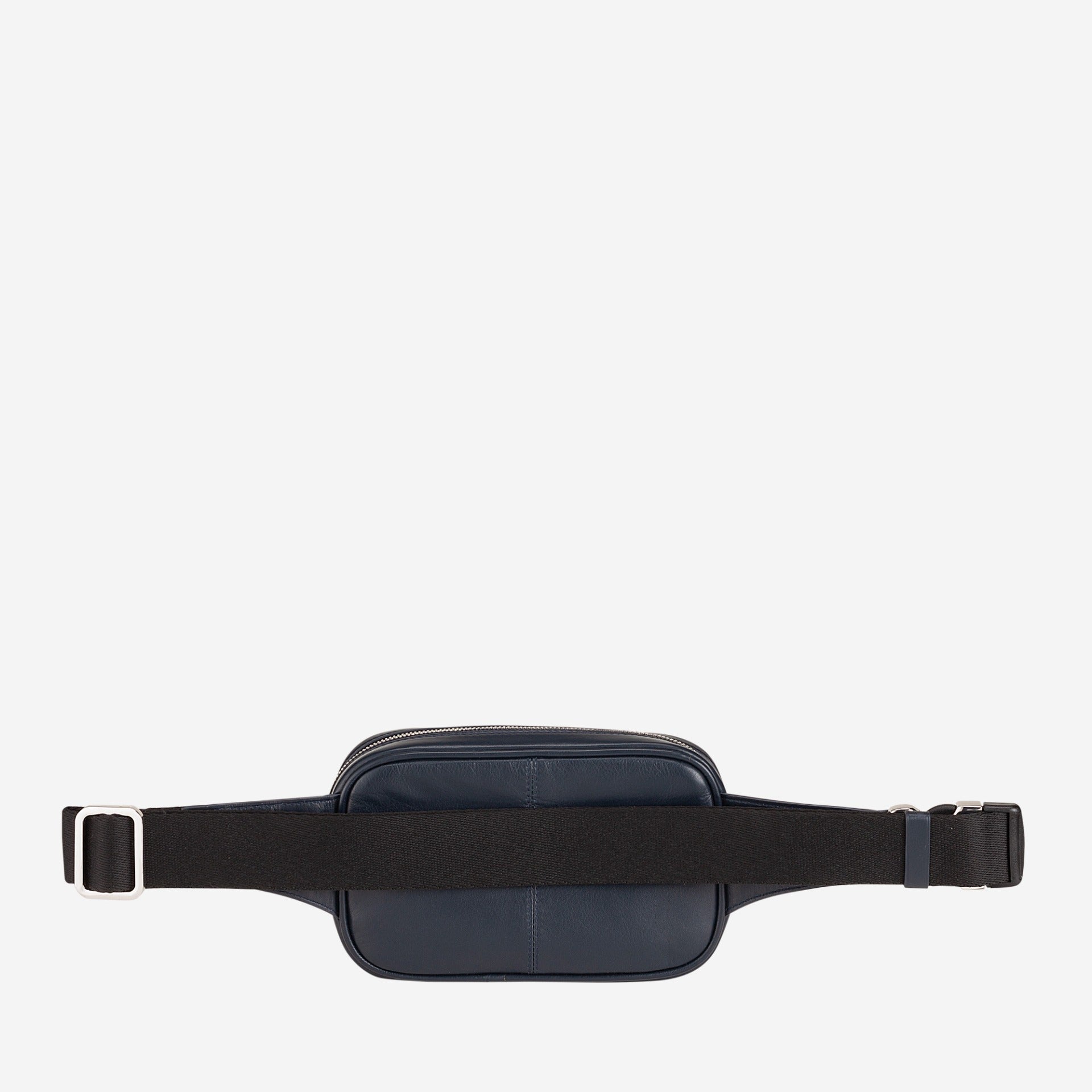 #colore_Navy, Navy, Navy, Темно-синий, Navy, Navy, Navy, Navy