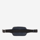 #colore_Navy, Navy, Navy, Темно-синий, Navy, Navy, Navy, Navy