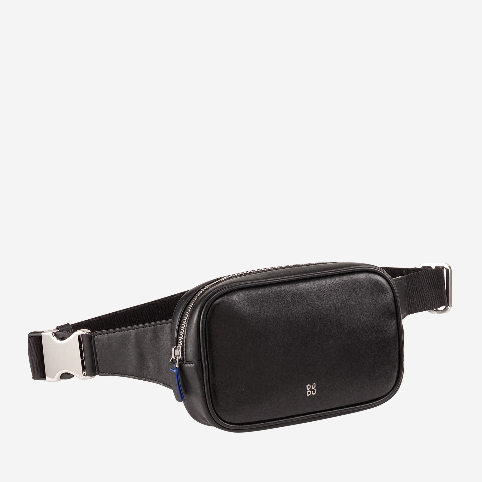 #colore_Nero, Black, Negro, черный пэчворк, Noir, Schwarz, Zwart, Black