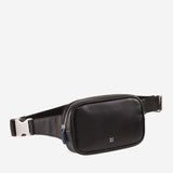 #colore_Nero, Black, Negro, черный пэчворк, Noir, Schwarz, Zwart, Black