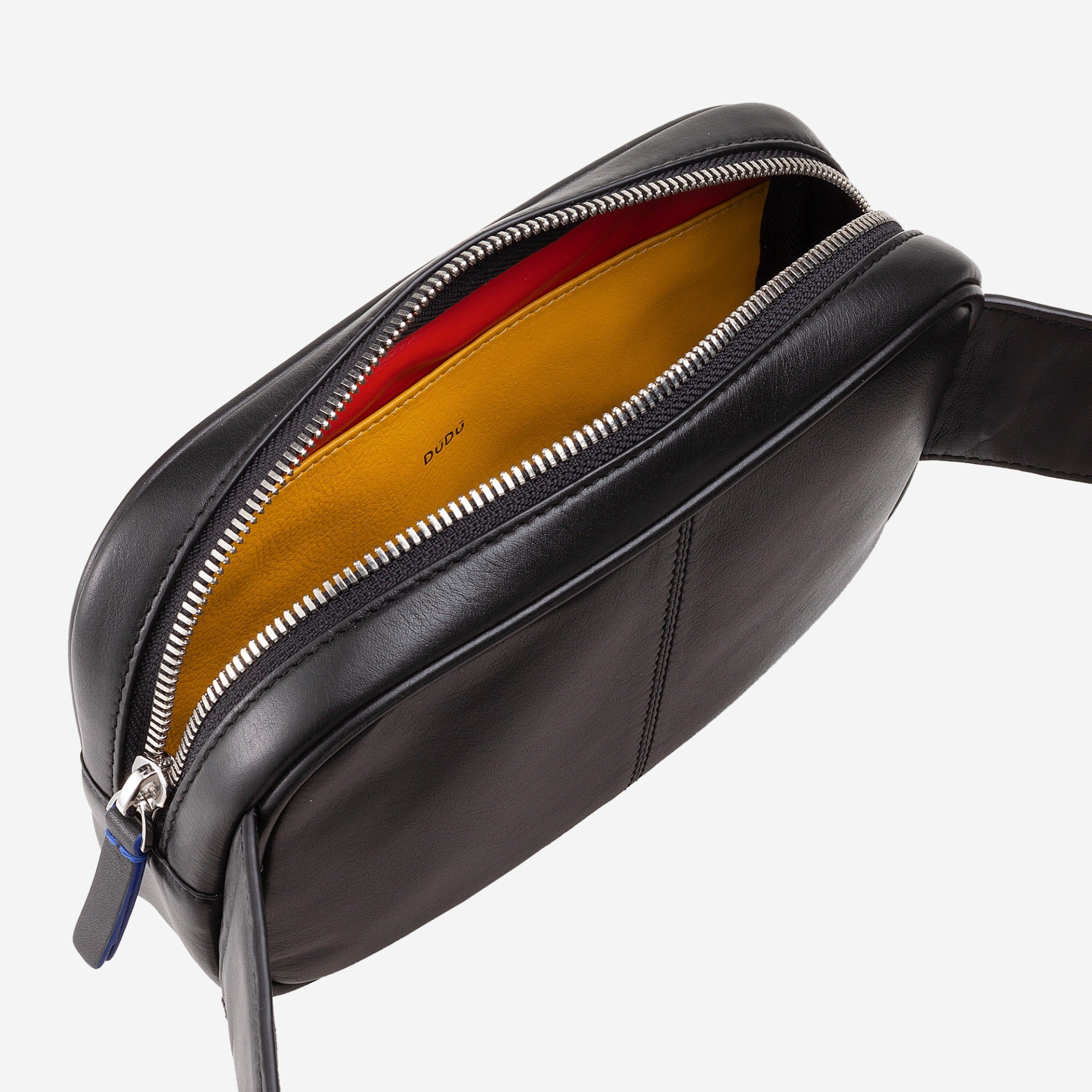 #colore_Nero, Black, Negro, черный пэчворк, Noir, Schwarz, Zwart, Black