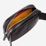 #colore_Nero, Black, Negro, черный пэчворк, Noir, Schwarz, Zwart, Black