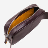 #colore_Burgundy scuro, Dark burgundy, Burgundy oscuro, Темно-Бордо, Burgundy foncé, Dunkelburgundy, Donkerburgundy, Dark burgundy