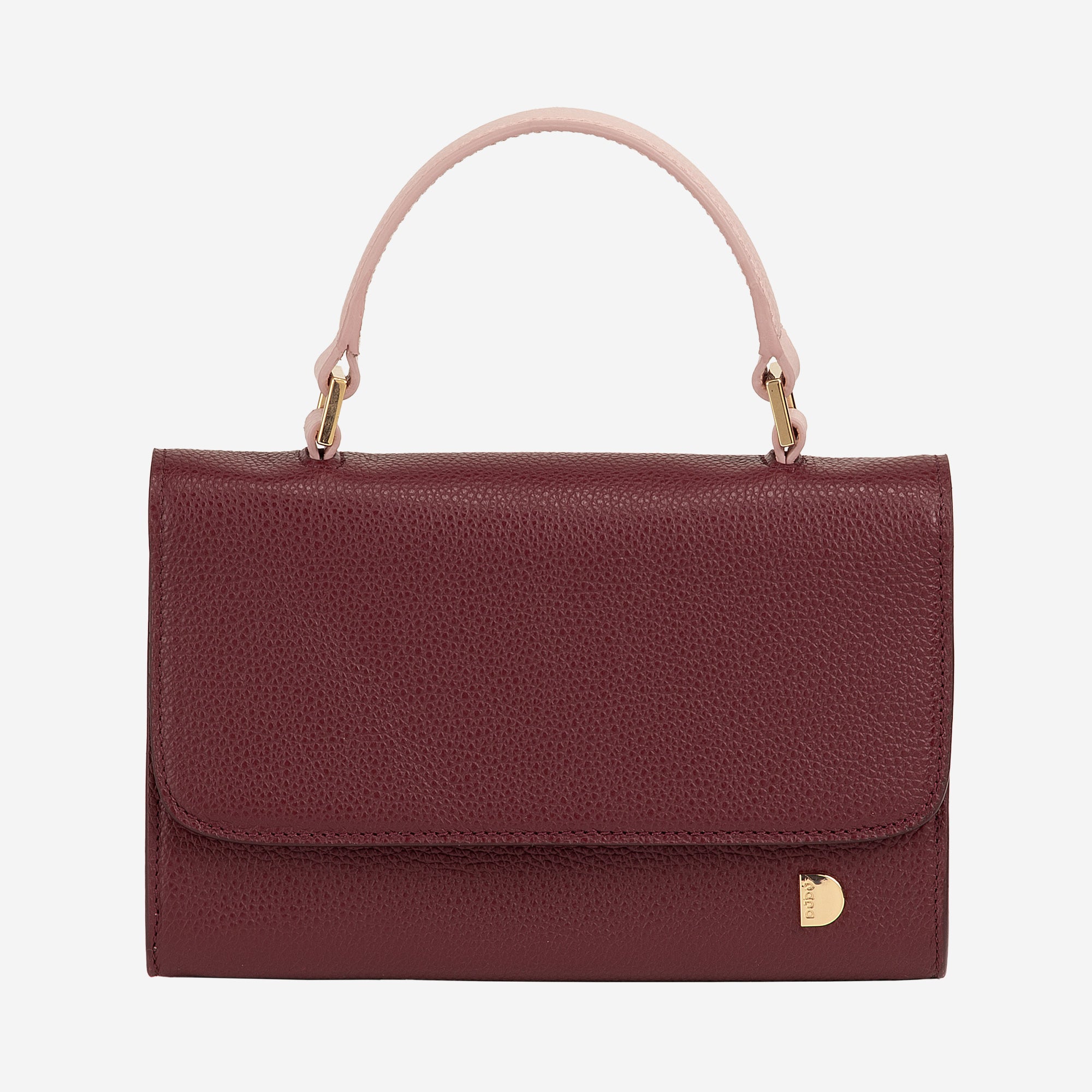 #colore_Burgundy