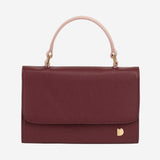 #colore_Burgundy