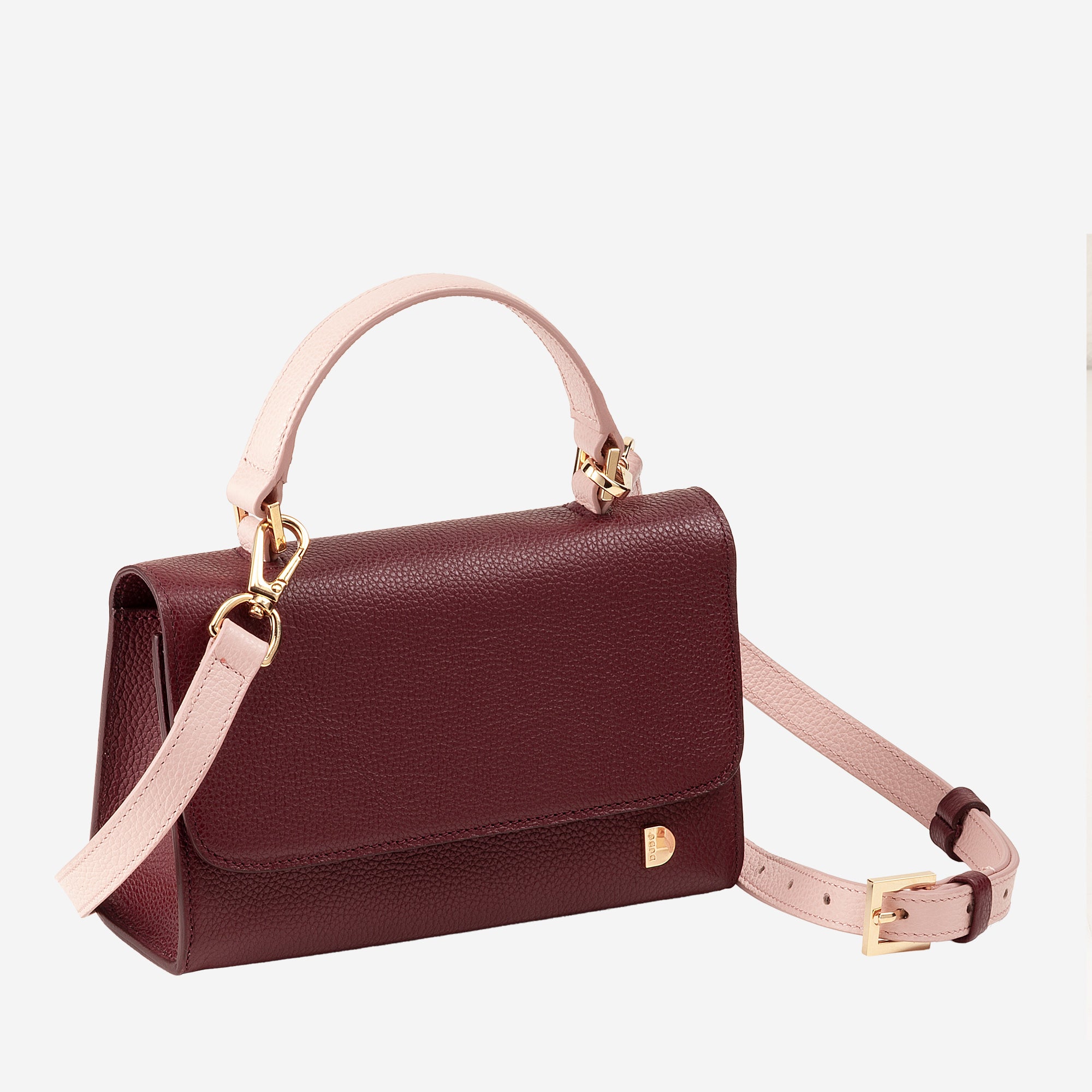 #colore_Burgundy