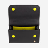 #colore_Nero