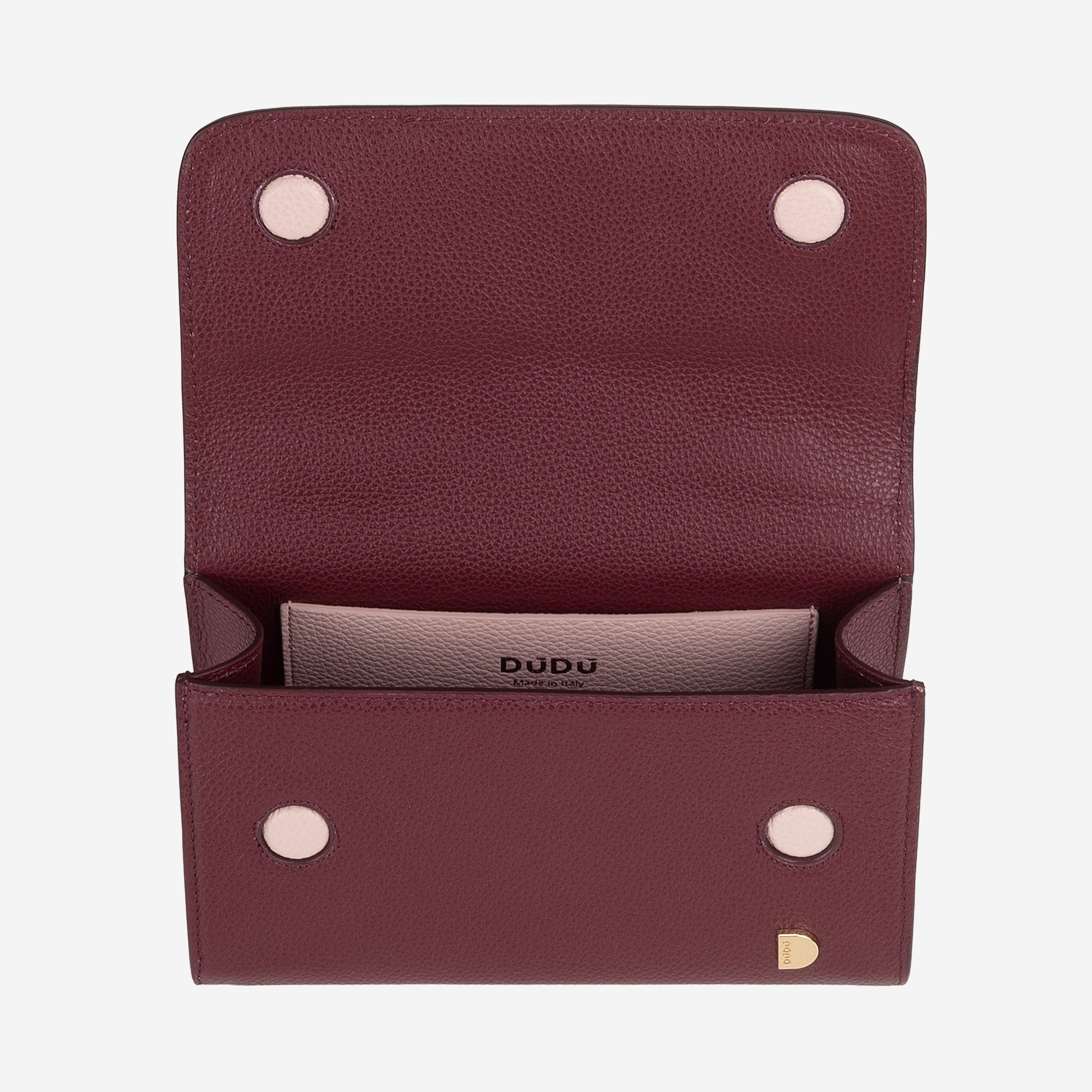 #colore_Burgundy