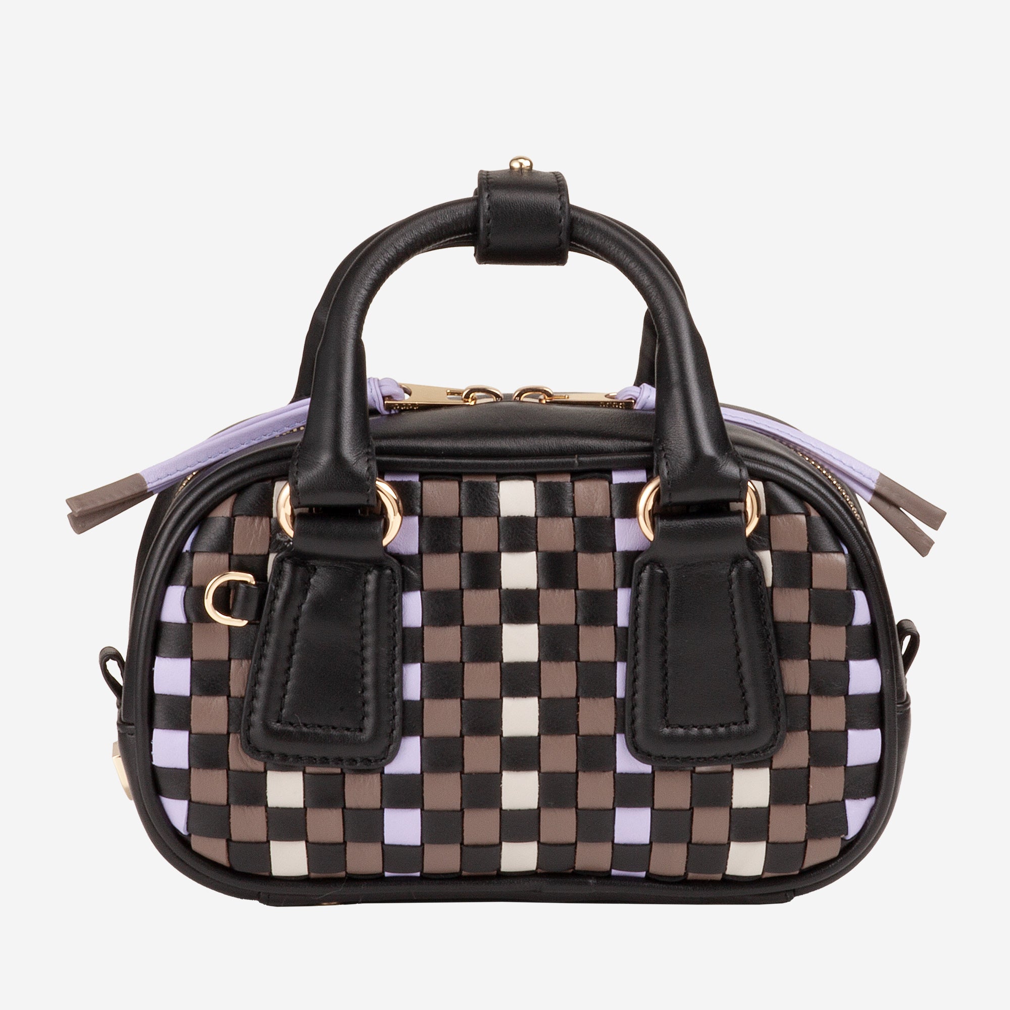 #colore_Black lavender