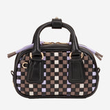 #colore_Black lavender