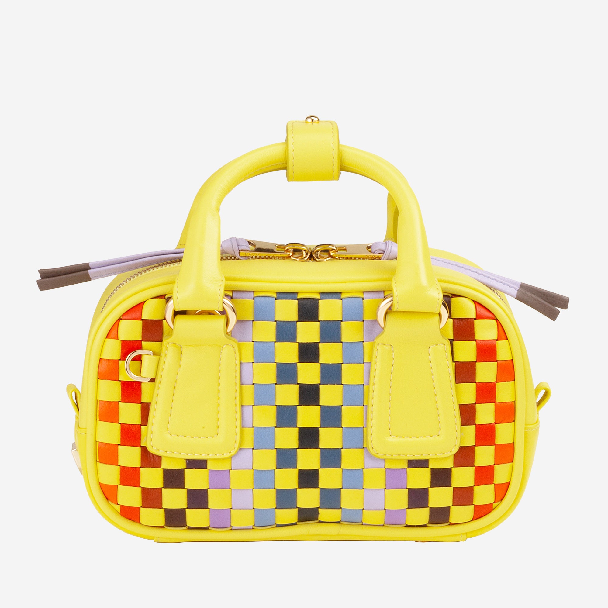 #colore_Citrus yellow