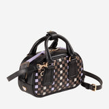 #colore_Black lavender