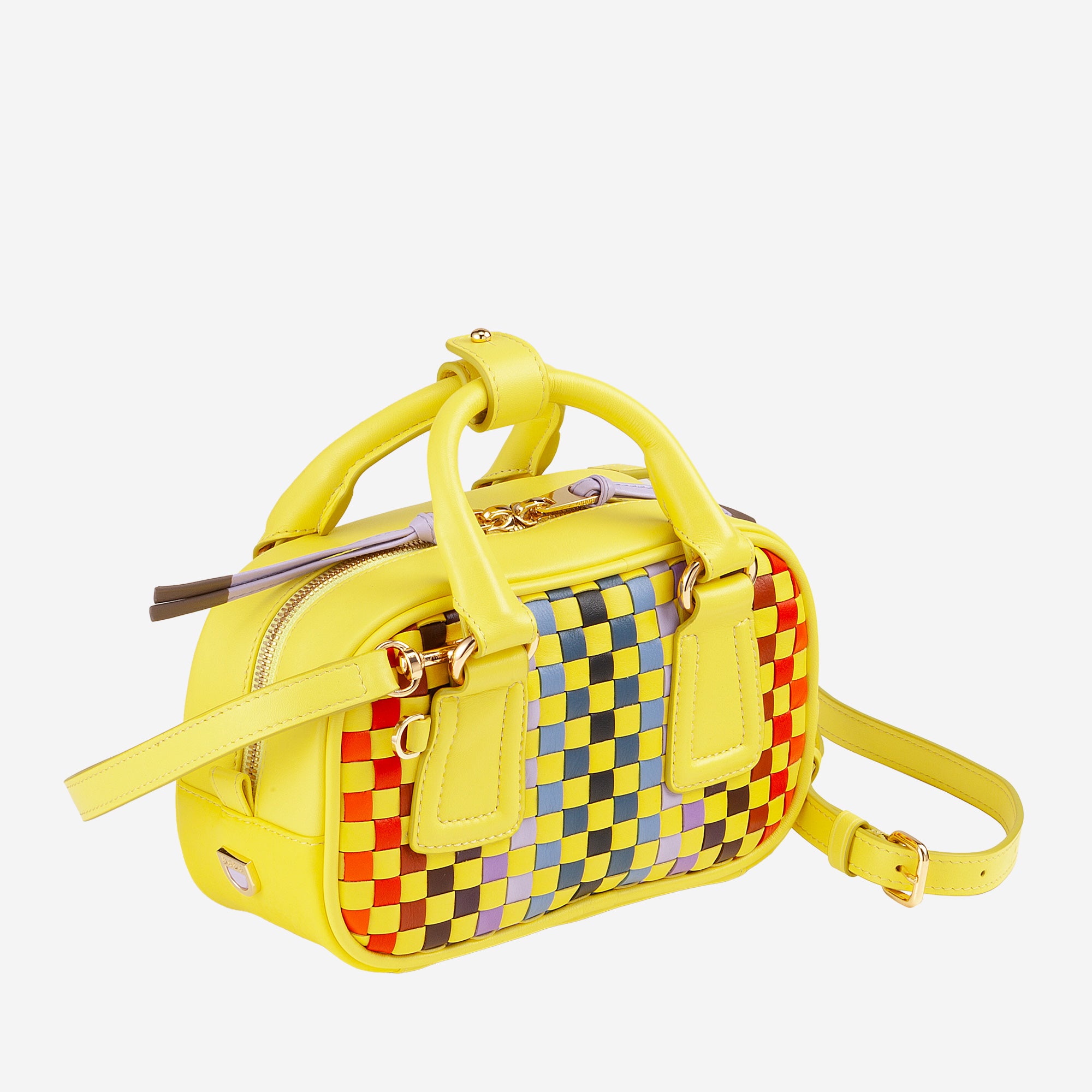 #colore_Citrus yellow