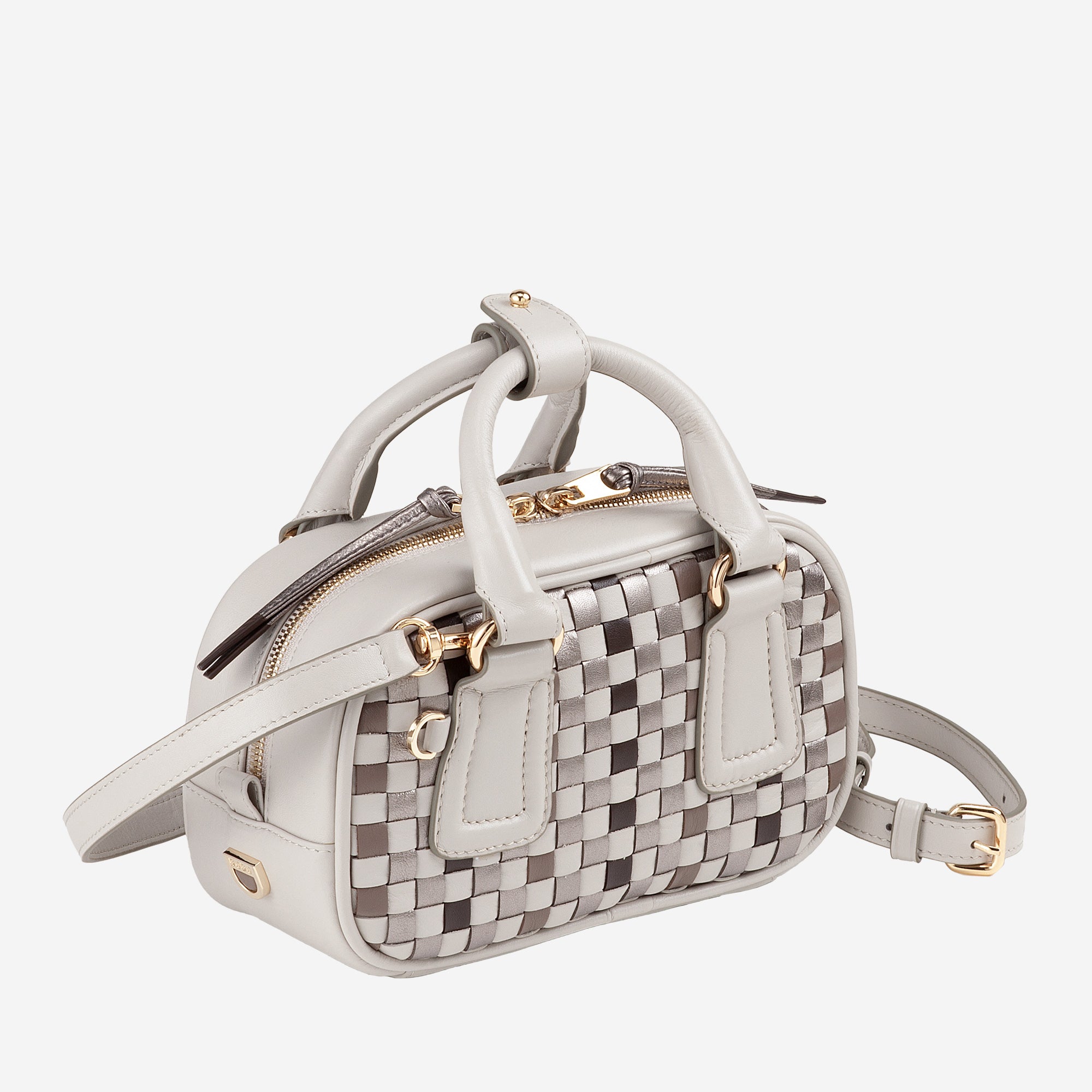 #colore_Grigio perla