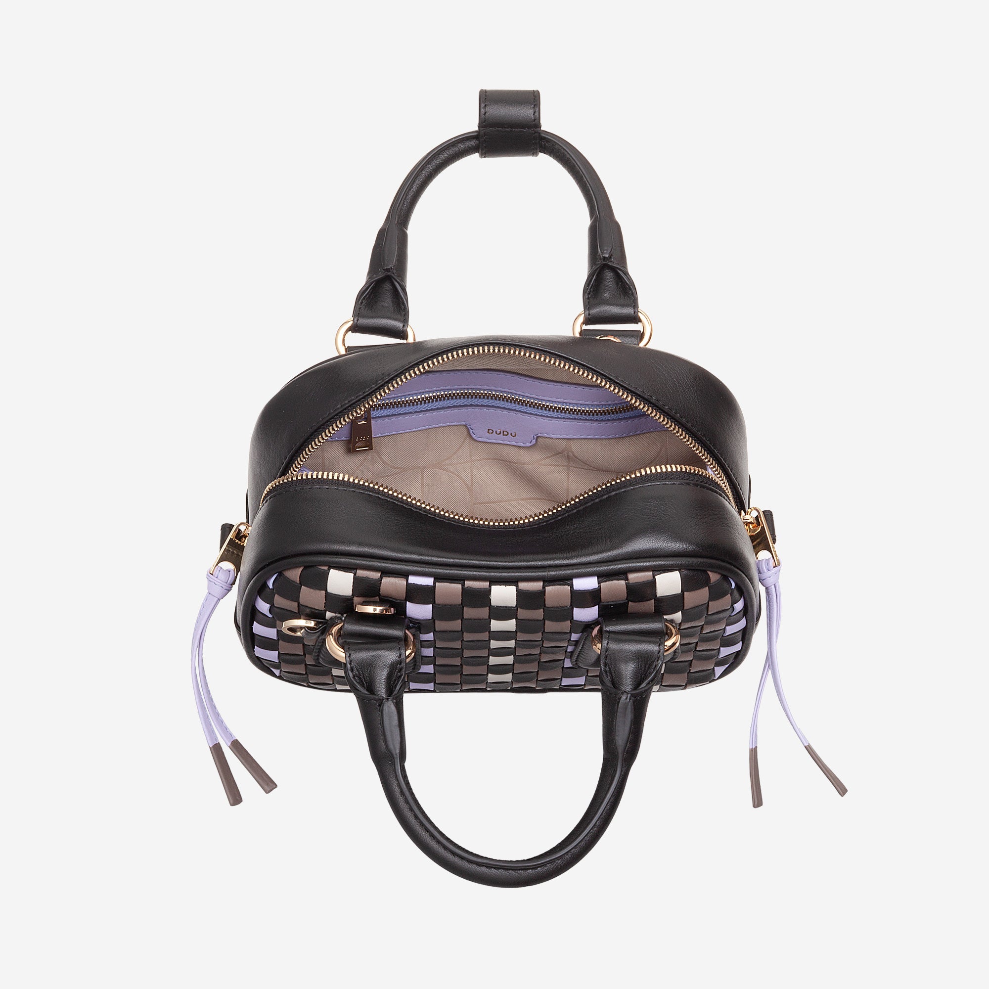 #colore_Black lavender