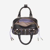 #colore_Black lavender