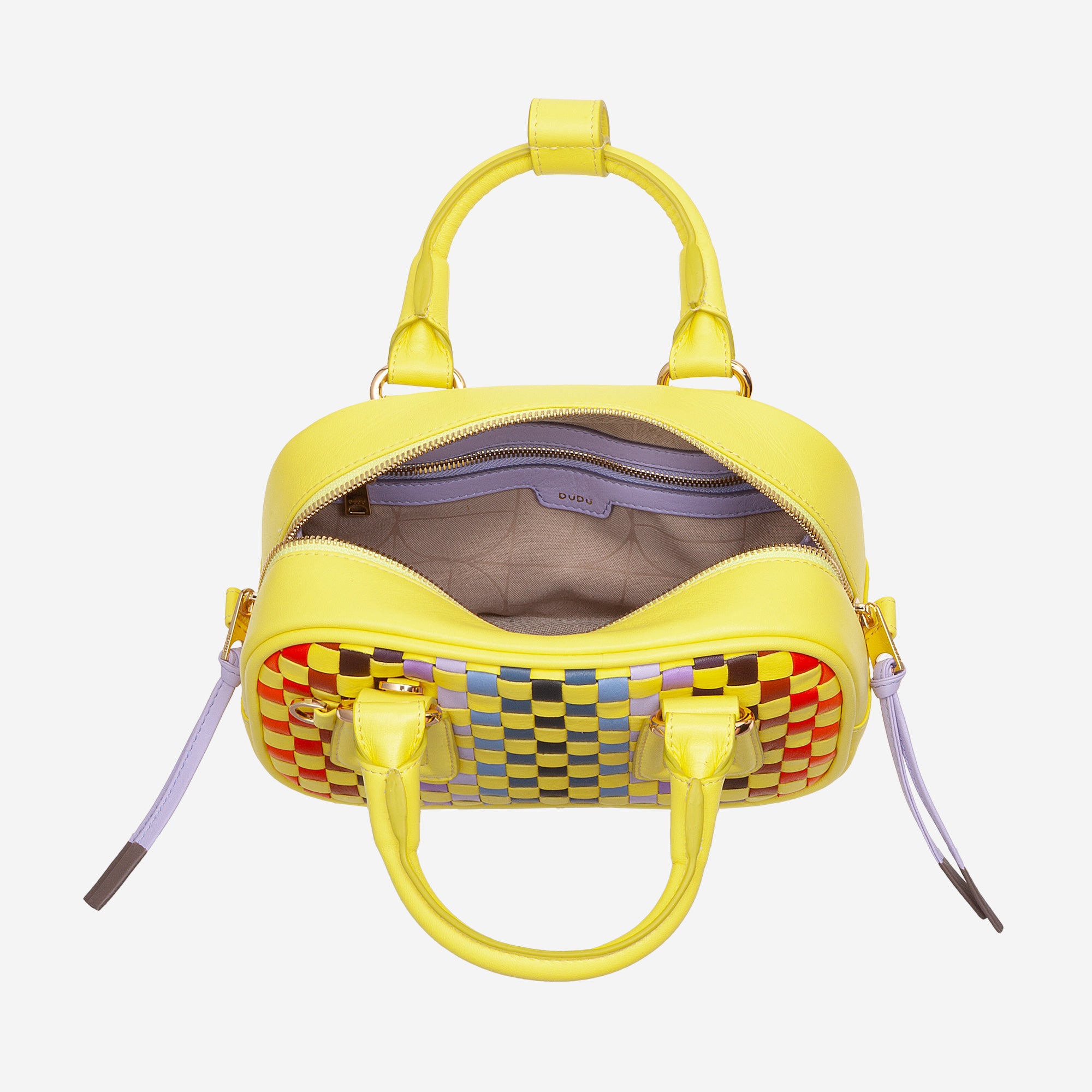 #colore_Citrus yellow