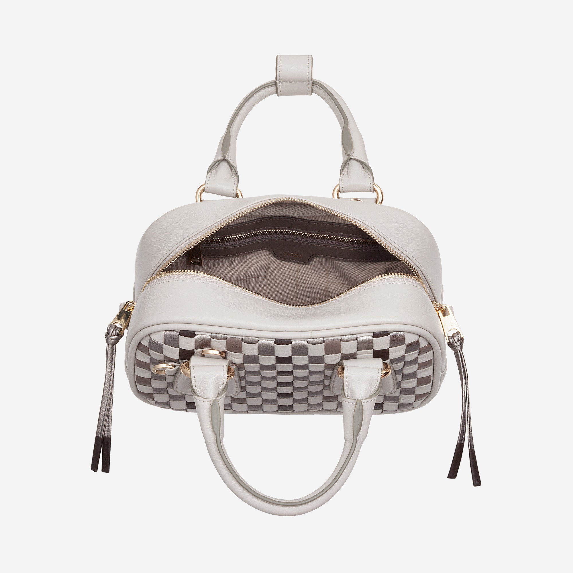 #colore_Grigio perla