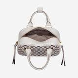 #colore_Grigio perla