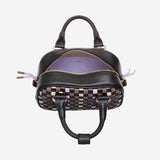 #colore_Black lavender