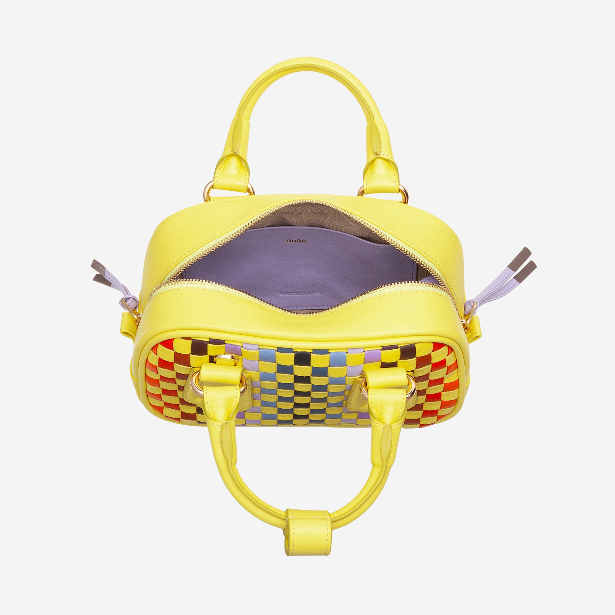 #colore_Citrus yellow