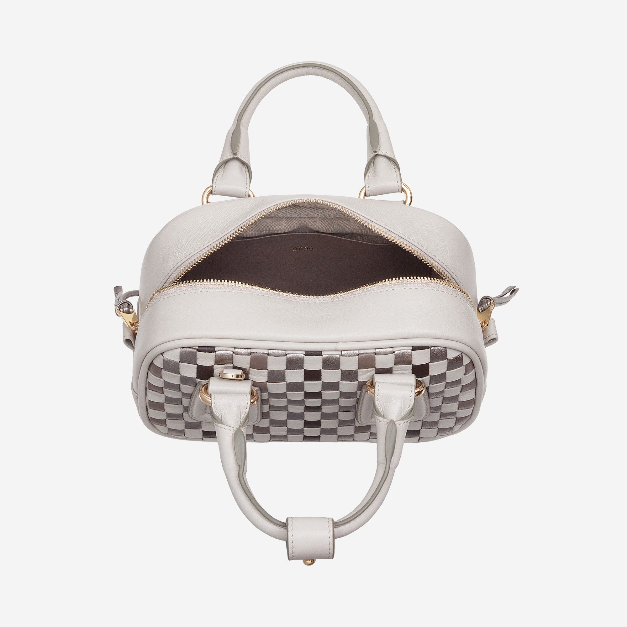 #colore_Grigio perla