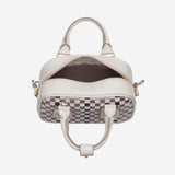 #colore_Grigio perla