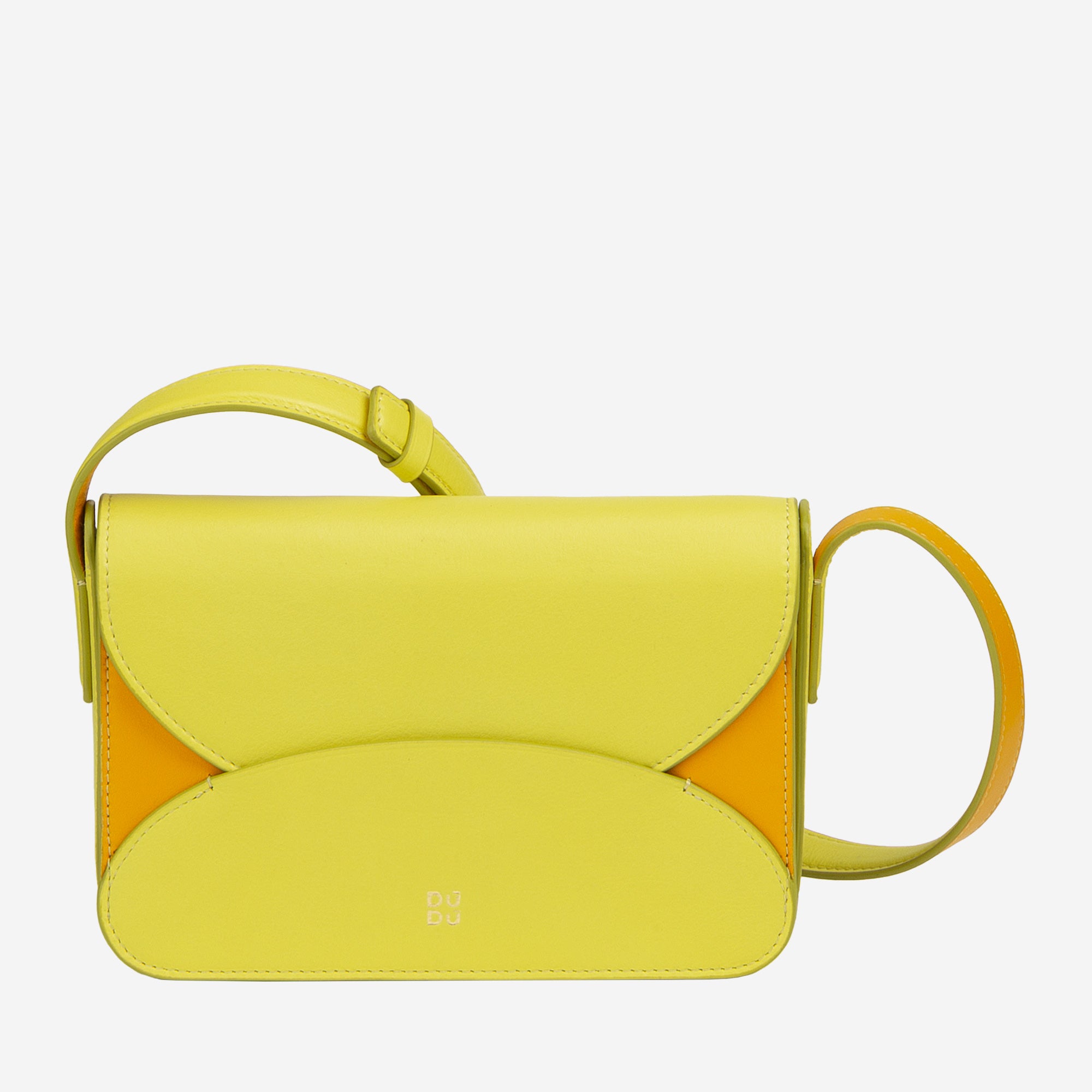 #colore_Citrus yellow