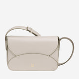 #colore_Grigio perla