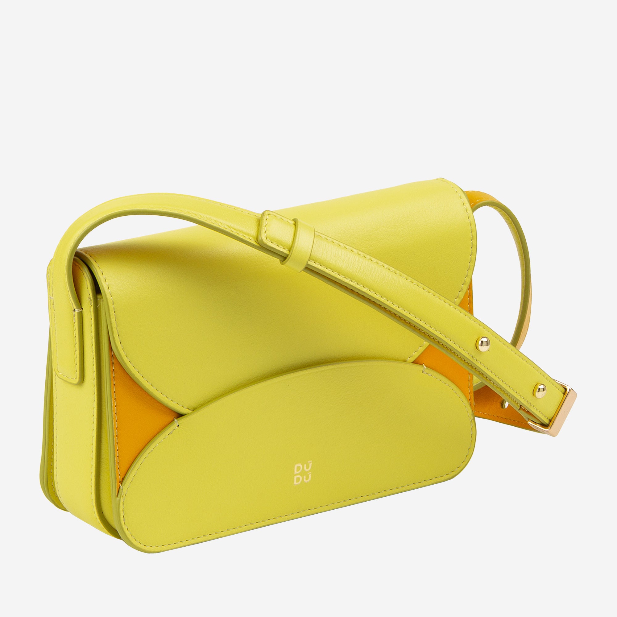 #colore_Citrus yellow