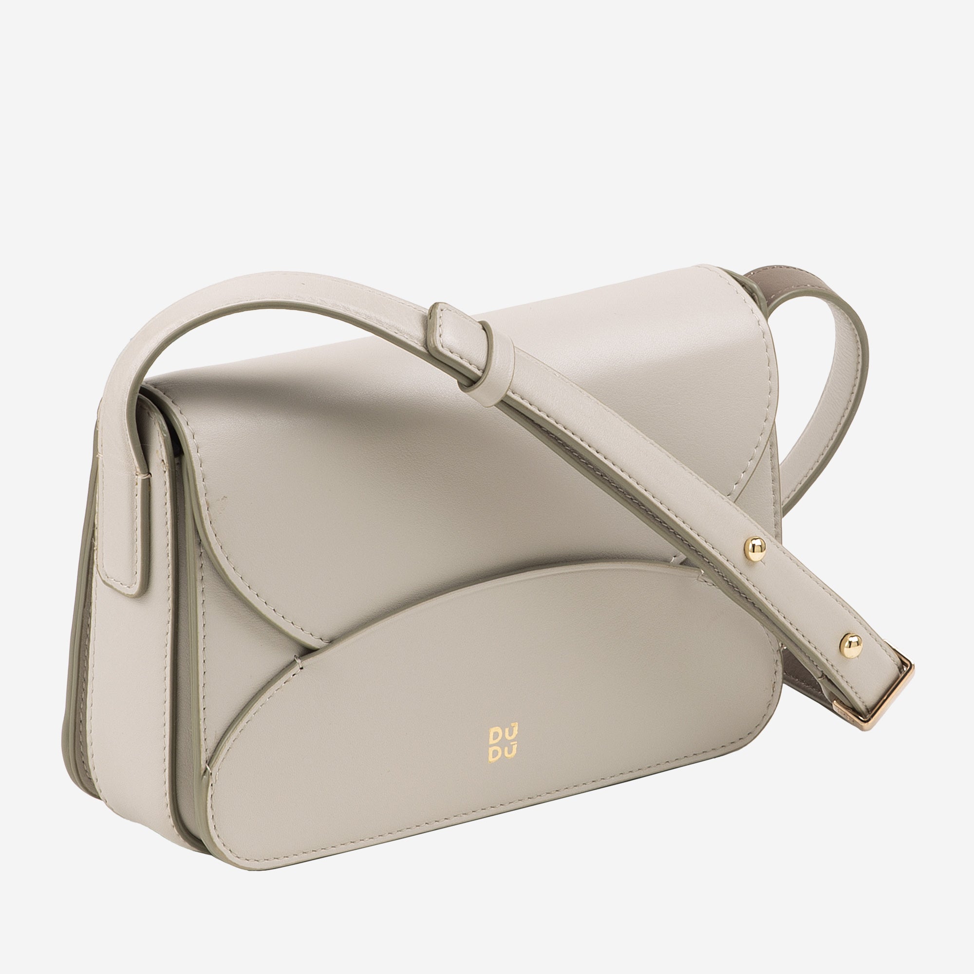 #colore_Grigio perla