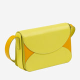 #colore_Citrus yellow