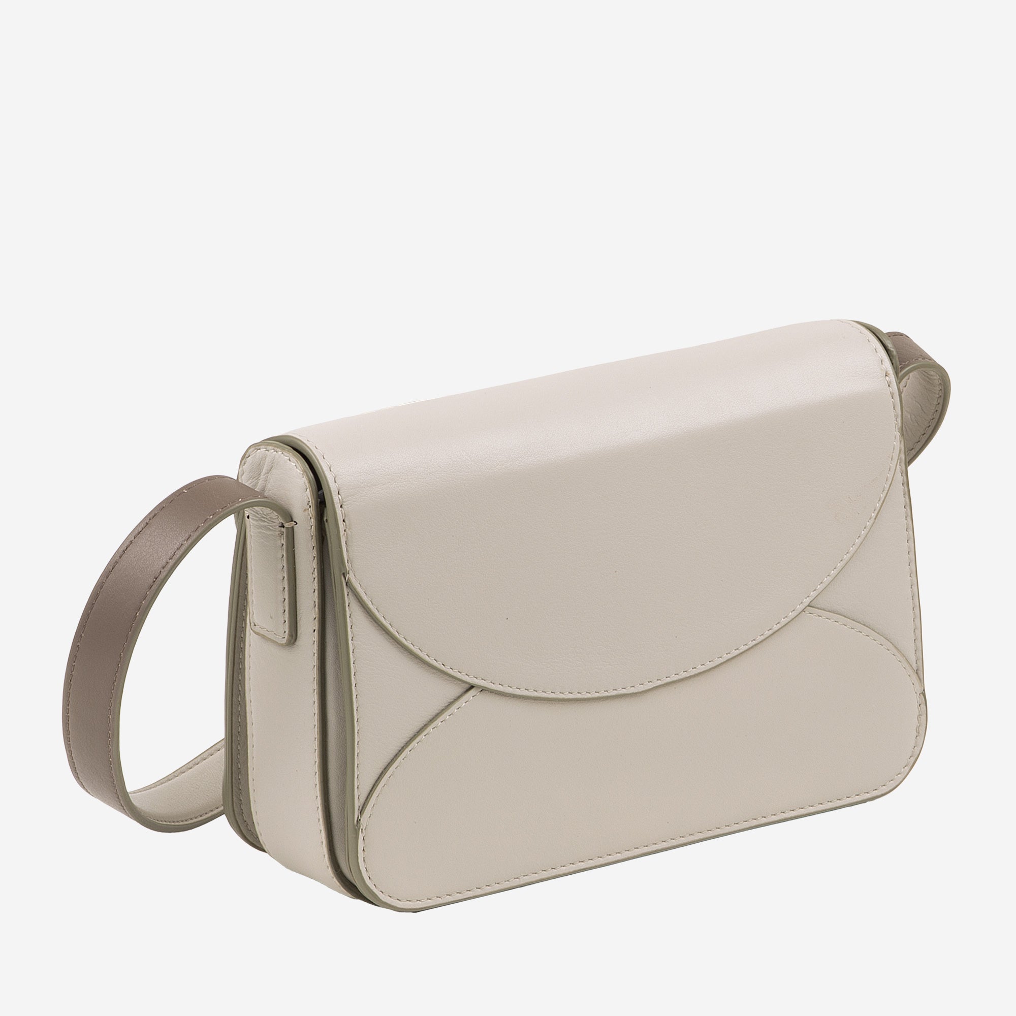 #colore_Grigio perla