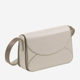 #colore_Grigio perla