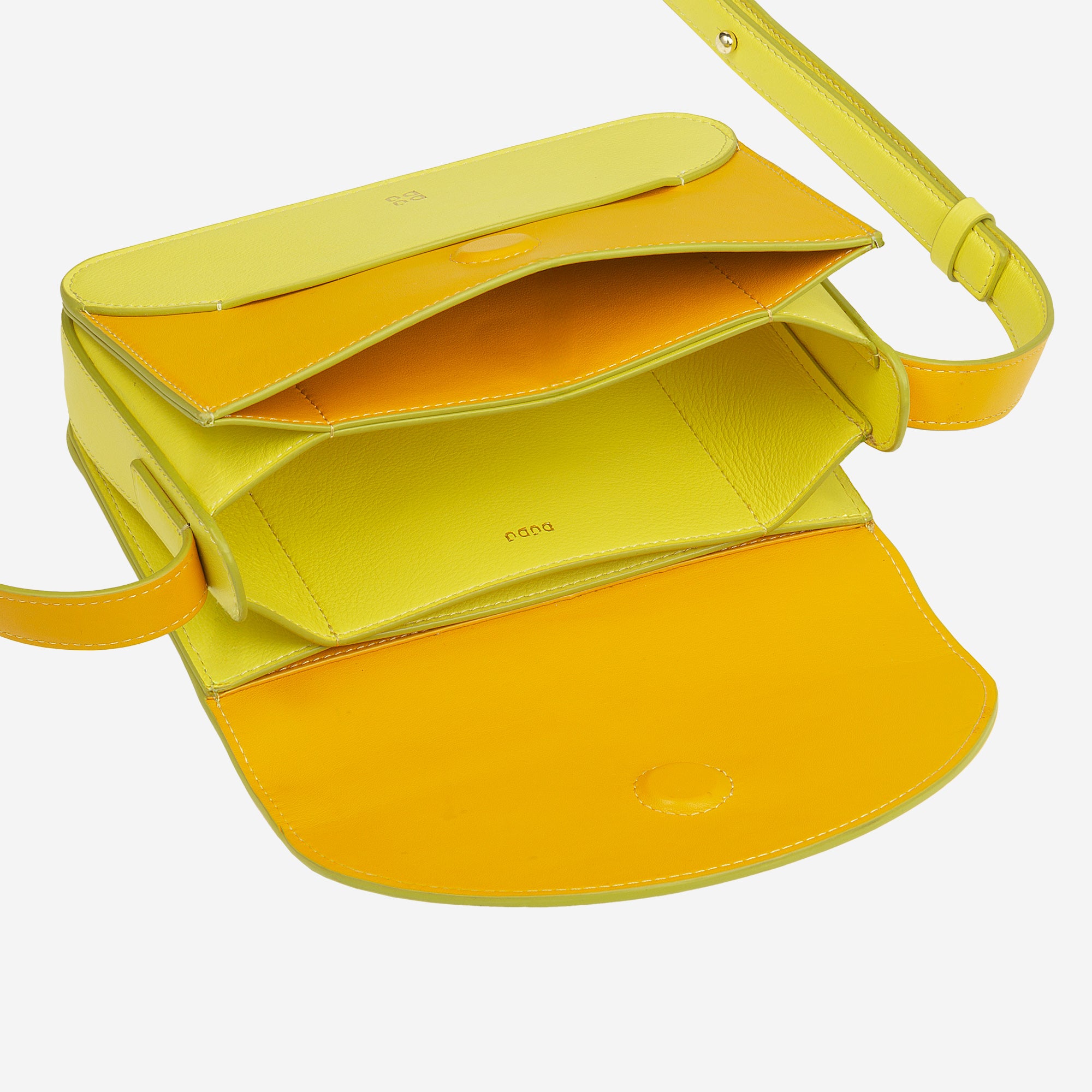 #colore_Citrus yellow