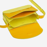 #colore_Citrus yellow