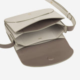 #colore_Grigio perla