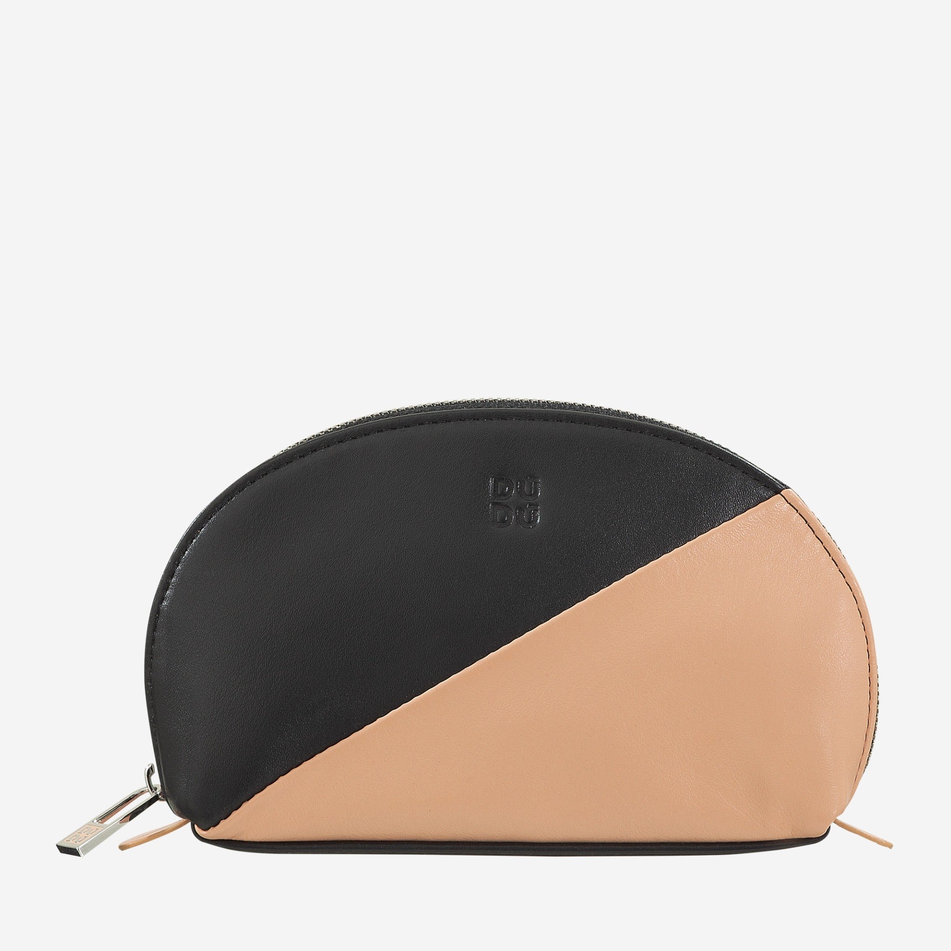 #colore_Nero rosa, Black rose, Negro rosa, Черная роза, Rose noir, Schwarz Rose, Zwart roos, Black rose