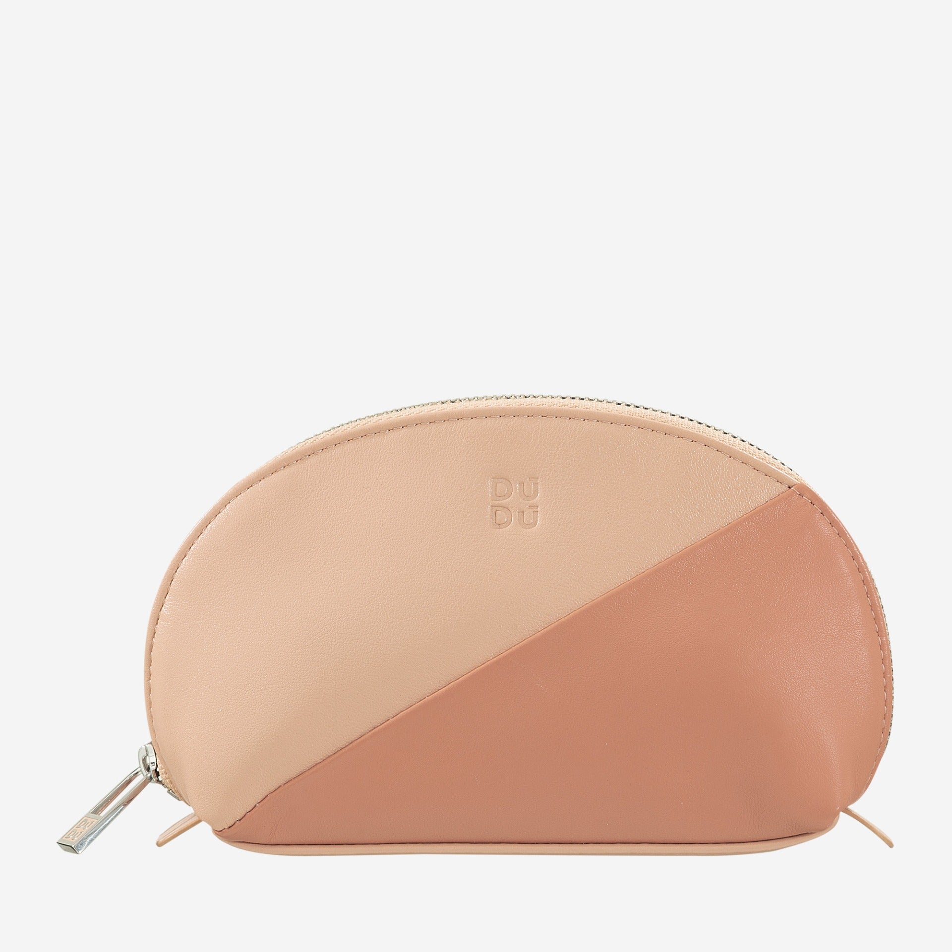 #colore_Rosa cipria, Blush rose, Rosa rubor, Пастельный розовый, Rose poudré, Puder rosa, Blozende roos, Blush rose