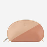 #colore_Rosa cipria, Blush rose, Rosa rubor, Пастельный розовый, Rose poudré, Puder rosa, Blozende roos, Blush rose