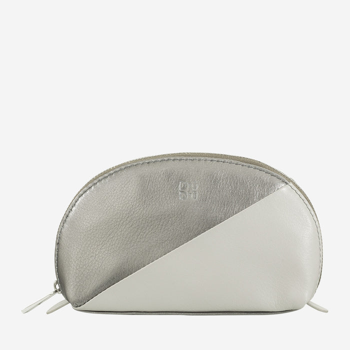 Segovia  Silver