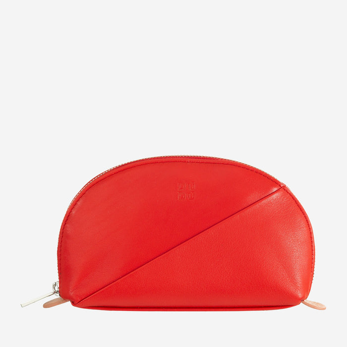 Segovia  Red flame