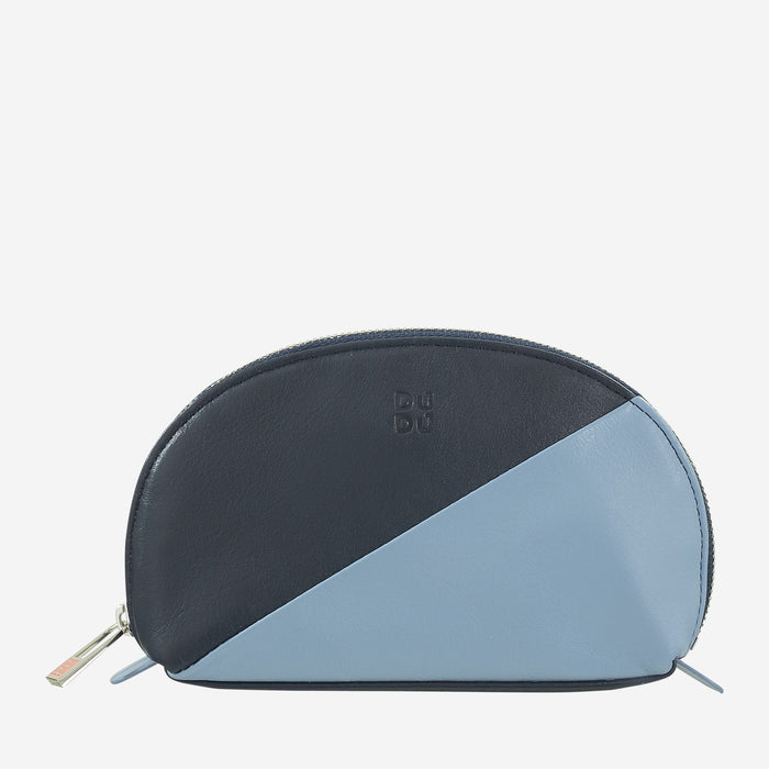 Segovia  Navy